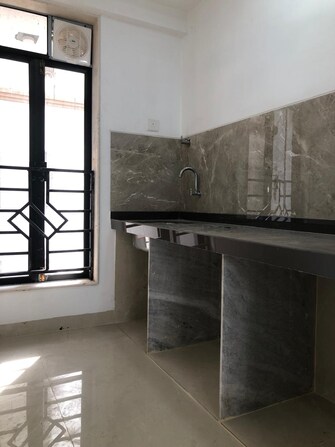 3 BHK Apartment For Rent in Fortune Heritage Bandra West Mumbai  8071343