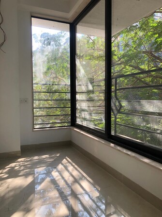 3 BHK Apartment For Rent in Fortune Heritage Bandra West Mumbai  8071343