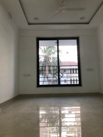 3 BHK Apartment For Rent in Fortune Heritage Bandra West Mumbai  8071343