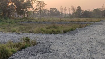  Plot For Sale in Joka