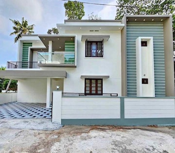 2 BHK Independent House For Sale in Dodda Aalada Mara Road