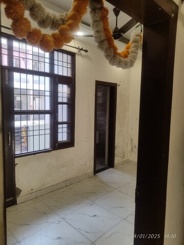 3 BHK Builder Floor For Rent in DS Homes, Dhakoli Village