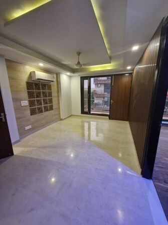 3 BHK Builder Floor For Resale in Hong Kong Bazaar Sector 57 Gurgaon  8071316