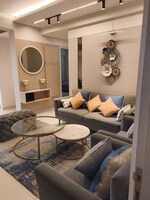 2 BHK 638 Sq.Ft. Apartment in Mahima Sansaar