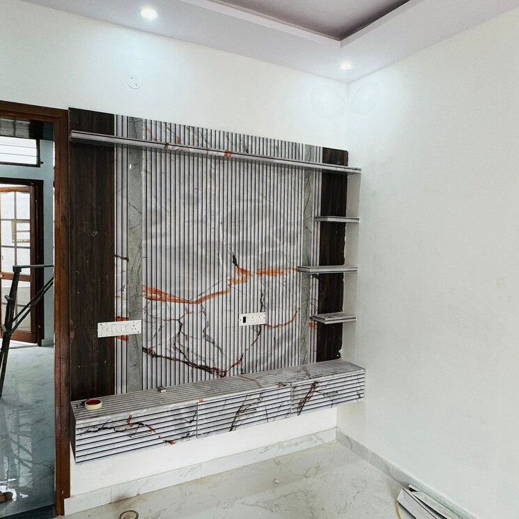 Room, kharar landran road 4 Bedroom 900 Sq.Ft. Independent House In Kharar Landran Road Mohali 8071341