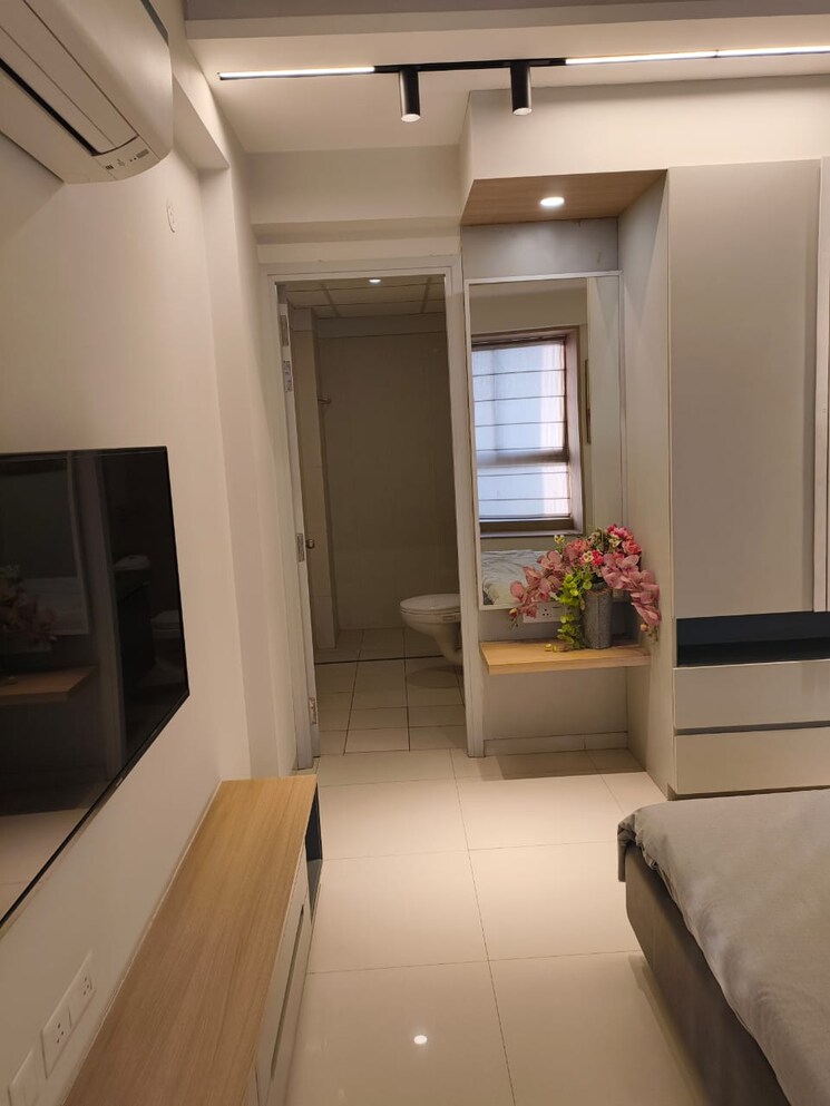 undefined, mahima-sansaar 2 Bedroom 638 Sq.Ft. Apartment In Tonk Road Jaipur 8071339