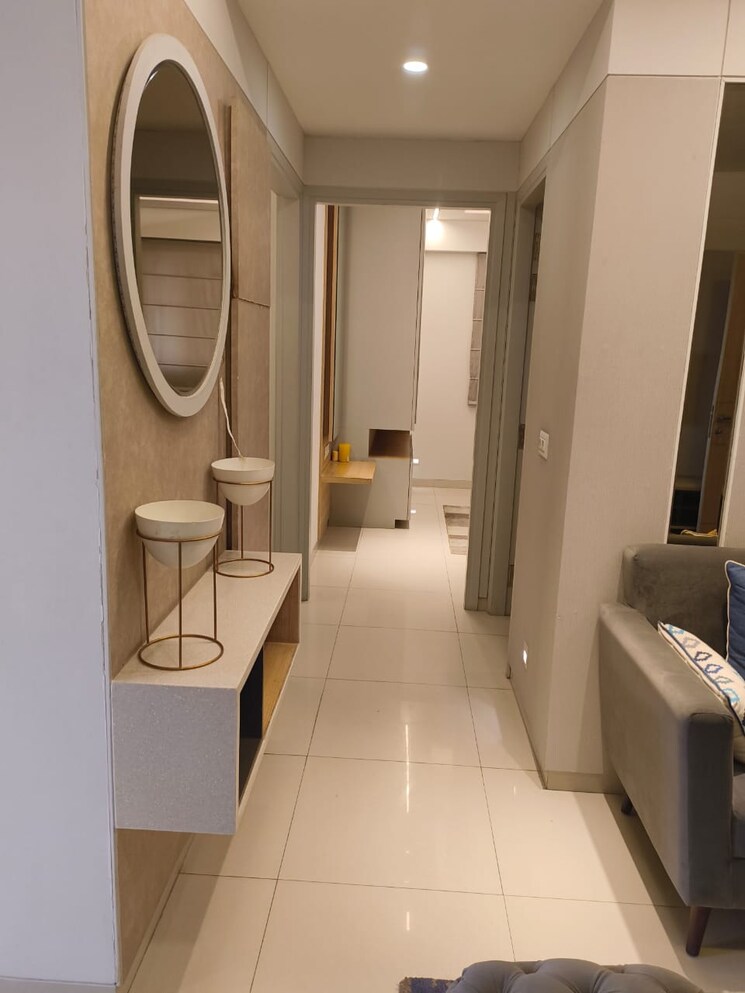 undefined, mahima-sansaar 2 Bedroom 638 Sq.Ft. Apartment In Tonk Road Jaipur 8071339