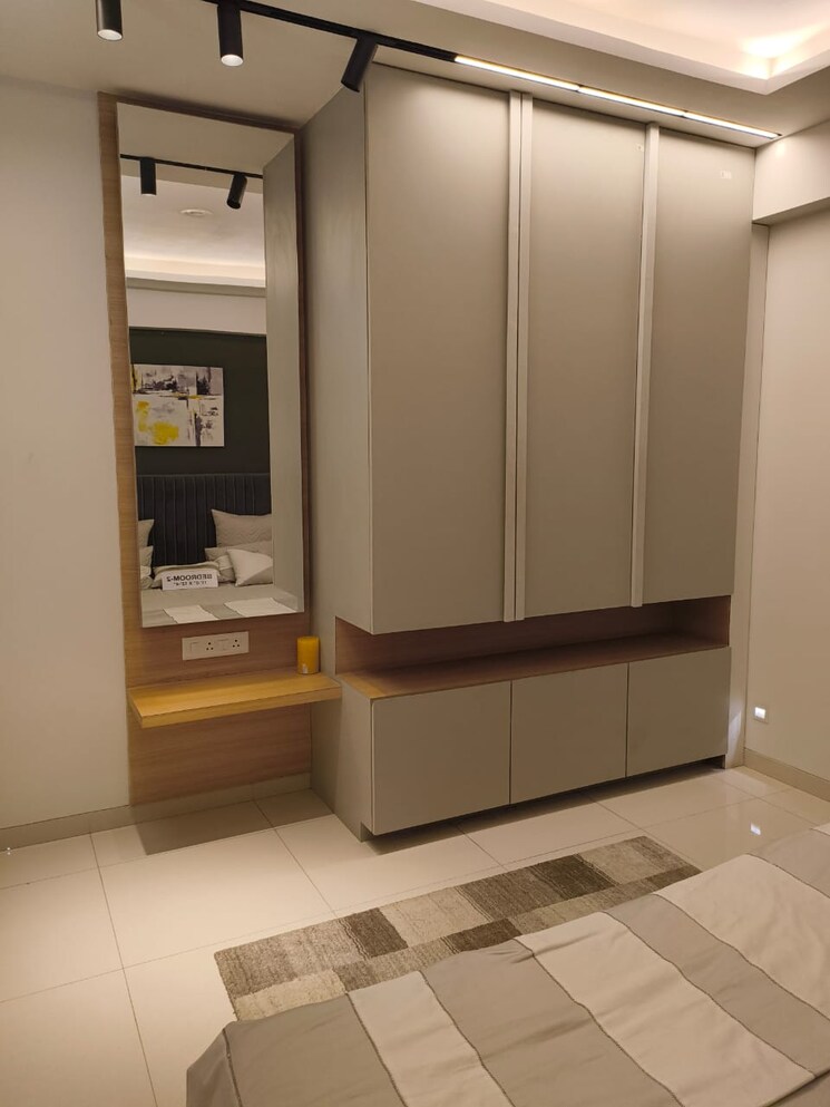 undefined, mahima-sansaar 2 Bedroom 638 Sq.Ft. Apartment In Tonk Road Jaipur 8071339