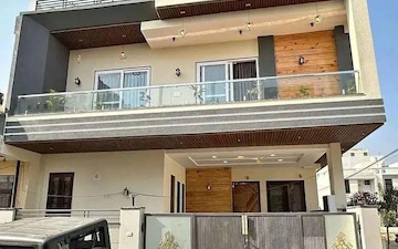 2 BHK Independent House For Sale in Dodda Aalada Mara Road