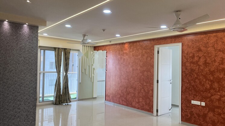 undefined, incor-one-city 3 Bedroom 1735 Sq.Ft. Apartment In Kukatpally Hyderabad 8071330