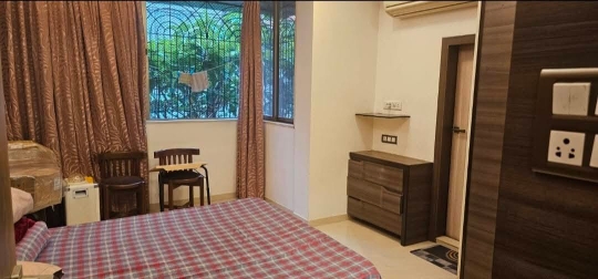 1 BHK Apartment For Sale in Agarwal Sky Heights