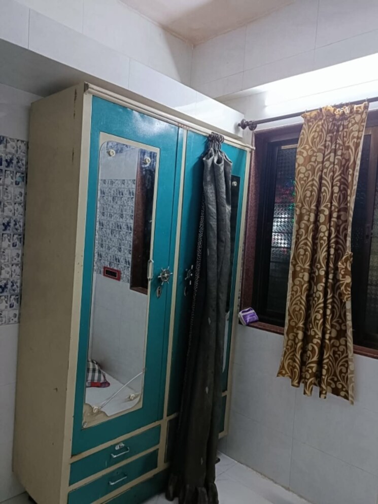 undefined, agarwal-sky-heights 1 Bedroom 400 Sq.Ft. Apartment In Vasai East Palghar 8071345