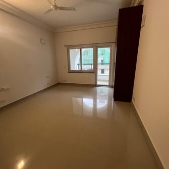 3 BHK Apartment For Rent in Regency La Majad Hennur Bangalore  8049025