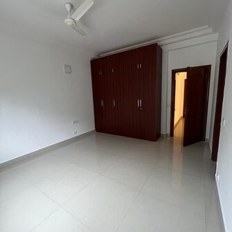 3 BHK Apartment For Rent in Regency La Majad Hennur Bangalore  8049025