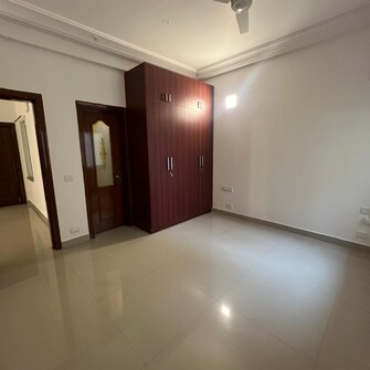 3 BHK Apartment For Rent in Regency La Majad Hennur Bangalore  8049025