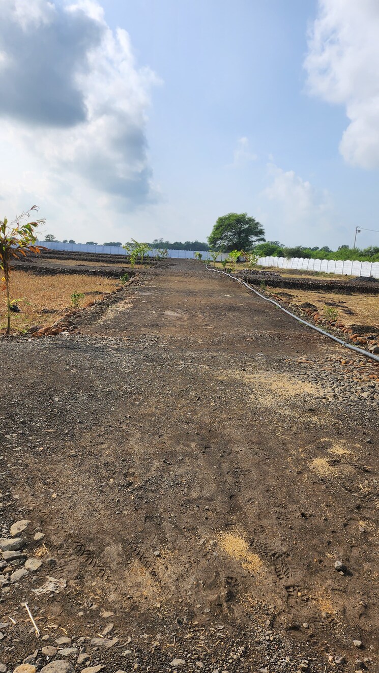 undefined, katangi  1000 Sq.Ft. Plot In Katangi Jabalpur 8071372