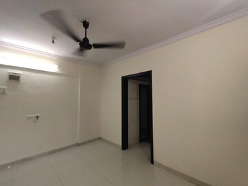 1 BHK Apartment For Rent in Greenfield Rocks CHS Jogeshwari East Mumbai  8071413