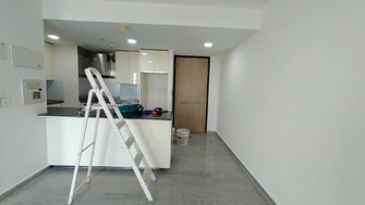 1 BHK Apartment For Rent in Lodha New Cuffe Parade Wadala Mumbai  8071400