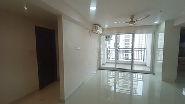 Room in 3 BHK Apartment at SMR Vinay Iconia Phase II, Kondapur – for Rent