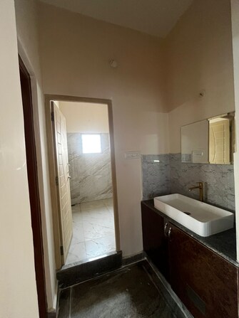 3 BHK Builder Floor For Rent in Chromepet Chennai  8064422