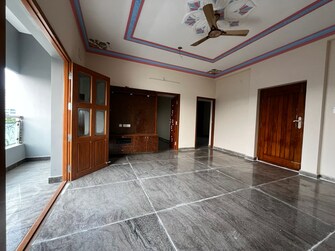 3 BHK Builder Floor For Rent in Chromepet Chennai  8064422