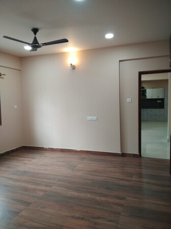 3 BHK Apartment For Rent in Banaswadi Bangalore  8071396