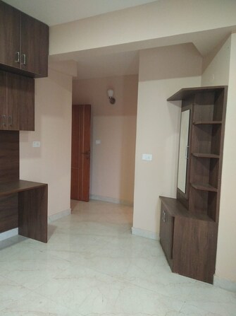 3 BHK Apartment For Rent in Banaswadi Bangalore  8071396