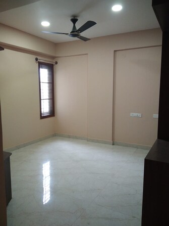 3 BHK Apartment For Rent in Banaswadi Bangalore  8071396