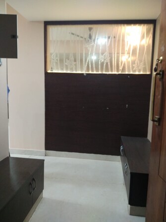 3 BHK Apartment For Rent in Banaswadi Bangalore  8071396