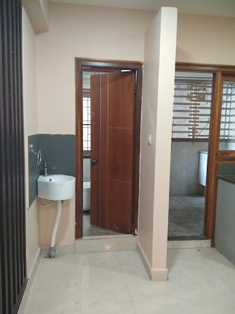 3 BHK Apartment For Rent in Banaswadi Bangalore  8071396