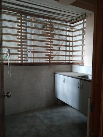 3 BHK Apartment For Rent in Banaswadi Bangalore  8071396