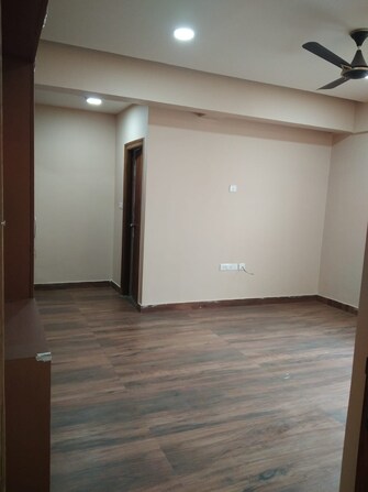 3 BHK Apartment For Rent in Banaswadi Bangalore  8071396