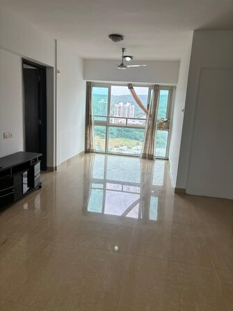 3 BHK Apartment For Rent in Lokhandwala Whispering Palms XXclusives Kandivali East Mumbai  8071381