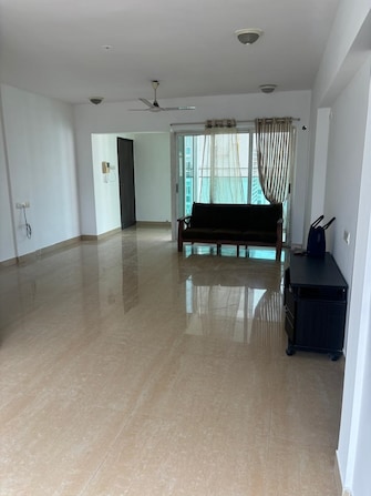 3 BHK Apartment For Rent in Lokhandwala Whispering Palms XXclusives Kandivali East Mumbai  8071381