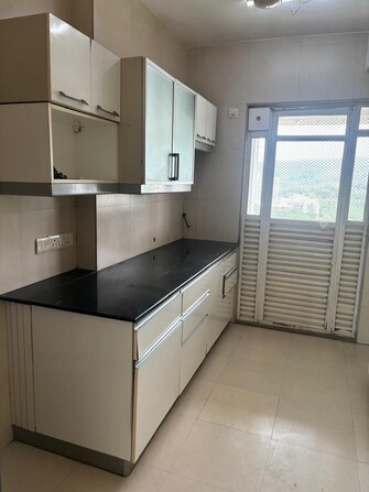 3 BHK Apartment For Rent in Lokhandwala Whispering Palms XXclusives Kandivali East Mumbai  8071381