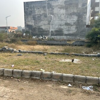 Plot For Resale in TDI City Kundli Sector 61 Sonipat  8071404