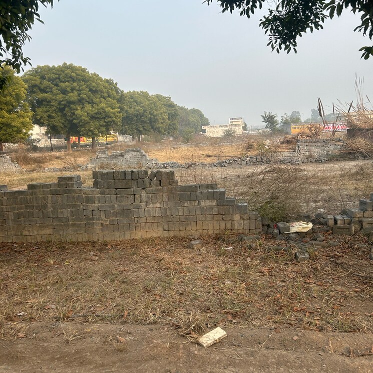 undefined, tdi-city-kundli  250 Sq.Yd. Plot In Sector 61 Sonipat 8071404
