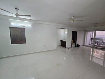 Room in 4 BHK Apartment at My Home Ankura, Tellapur – for Rent