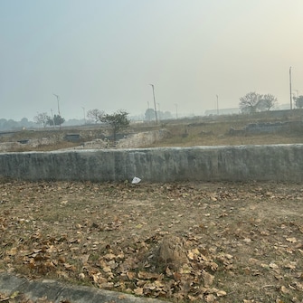 Plot For Resale in TDI City Kundli Sector 61 Sonipat  8071408