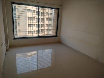 2 BHK Apartment For Rent in Pride Manhattan Charholi Budruk Pune  8071370