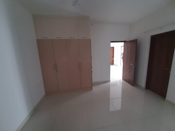 3 BHK Apartment For Rent in Prestige Tranquil, Kokapet