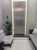 3 BHK 1235 Sq.Ft. Apartment in Ruparel Stardom