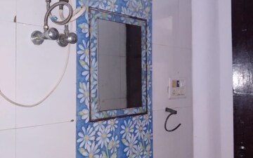 1.5 BHK Independent House For Rent in Sector 36