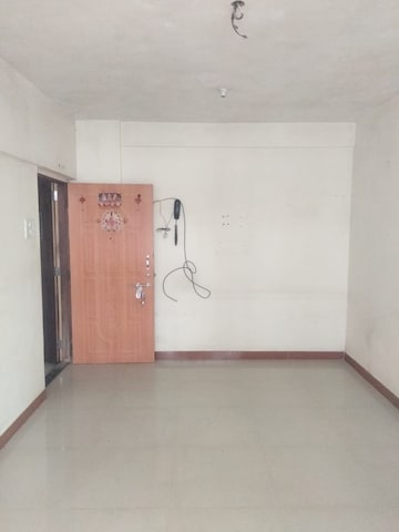 2 BHK Apartment For Resale in Alica Nagar CHS Kandivali East Mumbai  8071421