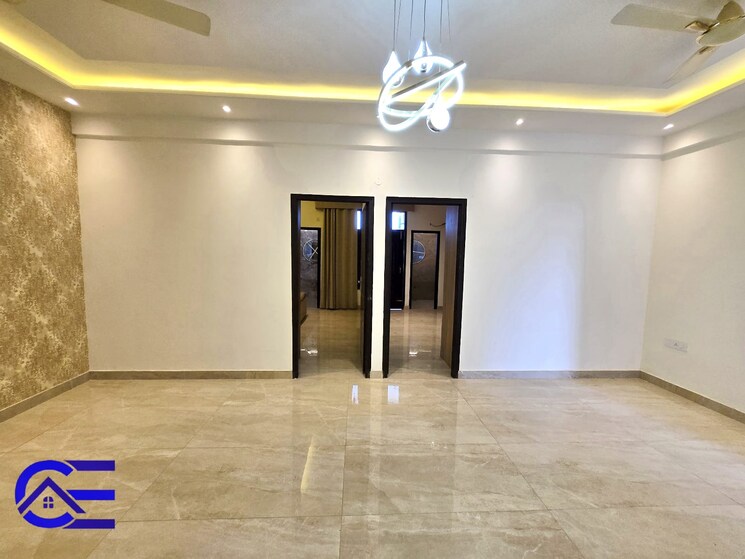 Room, patiala road 3 Bedroom 1500 Sq.Ft. Apartment In Patiala Road Zirakpur 8071431