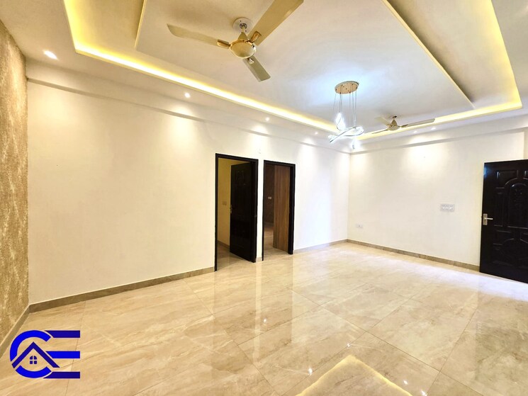 Room, patiala road 3 Bedroom 1500 Sq.Ft. Apartment In Patiala Road Zirakpur 8071431