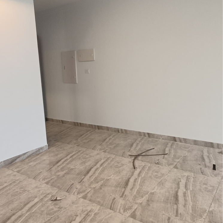 Room, risland-the-icon-phase-4 2.5 Bedroom 940 Sq.Ft. Apartment In Yashaswi Nagar Thane 8071439