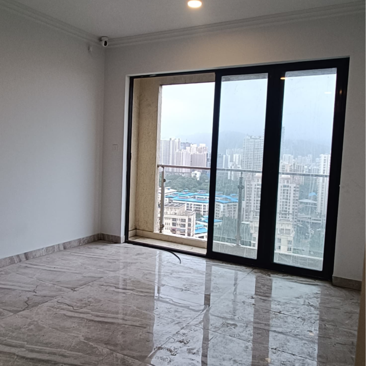 Room, risland-the-icon-phase-4 2.5 Bedroom 940 Sq.Ft. Apartment In Yashaswi Nagar Thane 8071439