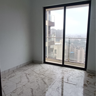 2.5 BHK Apartment For Resale in Risland The Icon Phase 4 Yashaswi Nagar Thane  8071439