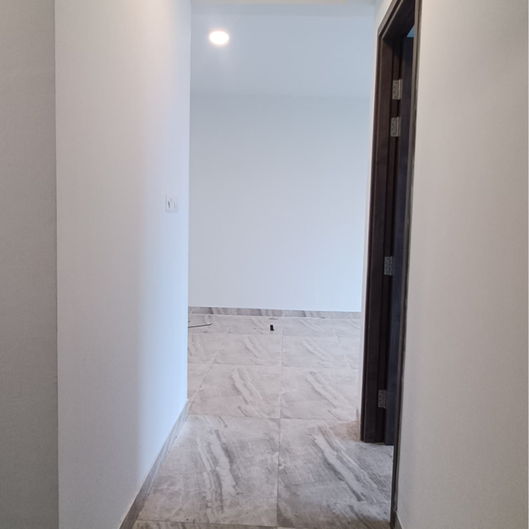 undefined, risland-the-icon-phase-4 2.5 Bedroom 940 Sq.Ft. Apartment In Yashaswi Nagar Thane 8071439